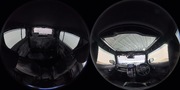 360°物件画像1