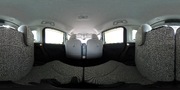 360°物件画像2