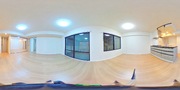 パノラマのサムネイル画像