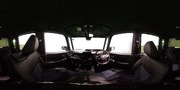 360°物件画像1