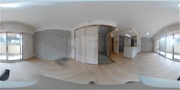パノラマのサムネイル画像
