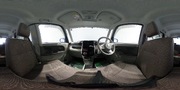 360°物件画像1