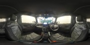 360°物件画像1