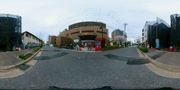 パノラマのサムネイル画像