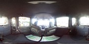 360°物件画像3