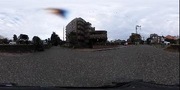 パノラマのサムネイル画像