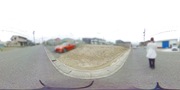 パノラマのサムネイル画像