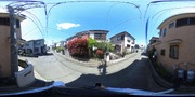 パノラマのサムネイル画像