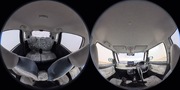 360°物件画像1