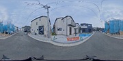 パノラマのサムネイル画像