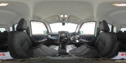 360°物件画像1