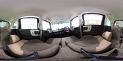 360°物件画像1