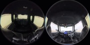 360°物件画像1