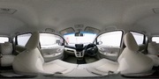 360°物件画像1