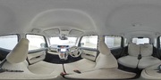 360°物件画像2