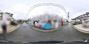 パノラマのサムネイル画像