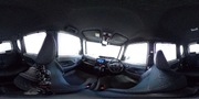 360°物件画像1