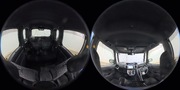 360°物件画像1