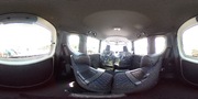 360°物件画像3