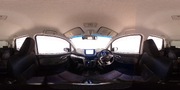 360°物件画像1