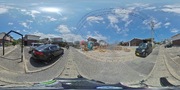 パノラマのサムネイル画像