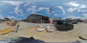 パノラマのサムネイル画像