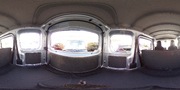 360°物件画像3