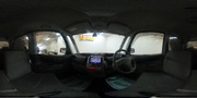 360°物件画像1