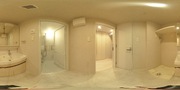 洗面所