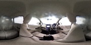 360°物件画像1