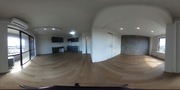 パノラマのサムネイル画像