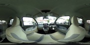 360°物件画像1