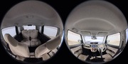 360°物件画像1