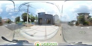 パノラマのサムネイル画像