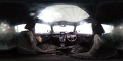 360°物件画像1