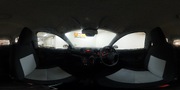 360°物件画像1