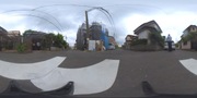 パノラマのサムネイル画像