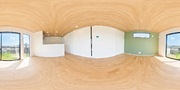 パノラマのサムネイル画像