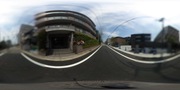 パノラマのサムネイル画像