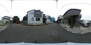 パノラマのサムネイル画像