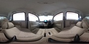 360°物件画像1