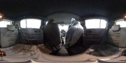 360°物件画像2