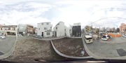 パノラマのサムネイル画像