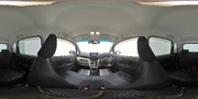 360°物件画像1