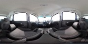 360°物件画像1