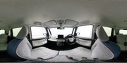 360°物件画像1