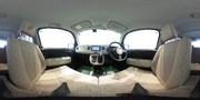 360°物件画像1