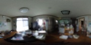 パノラマのサムネイル画像