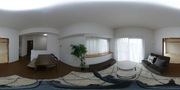 パノラマのサムネイル画像