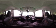 360°物件画像1